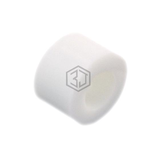 9913-125 - Bivar Inc. - Board Spacers, Standoffs
