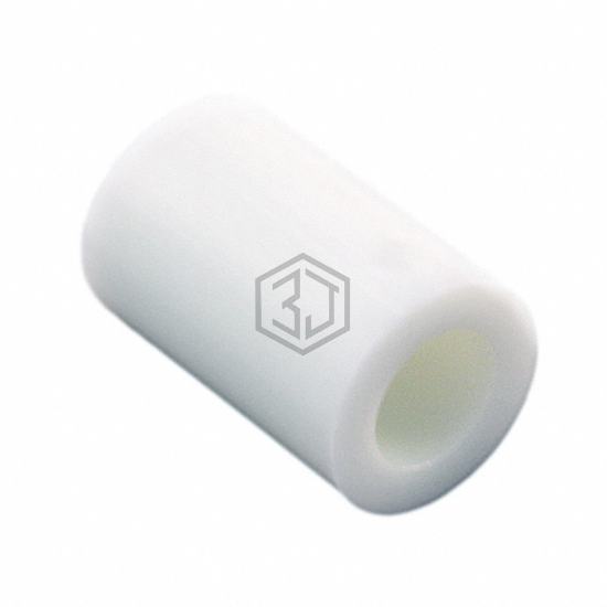 9905-375 - Bivar Inc. - Board Spacers, Standoffs