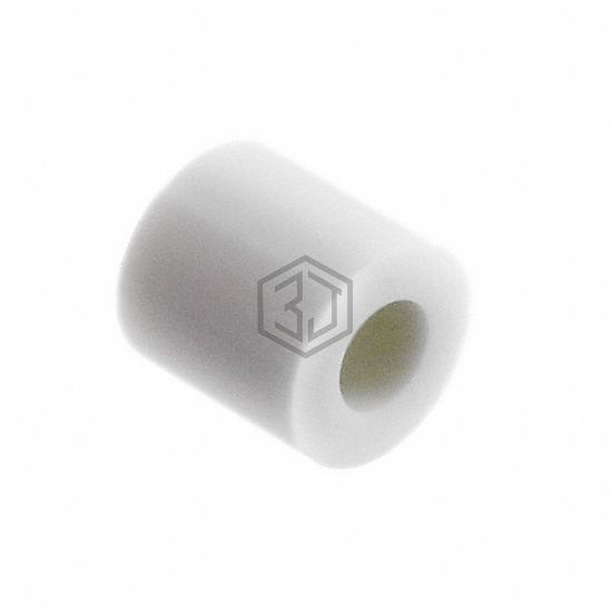 9911-250 - Bivar Inc. - Board Spacers, Standoffs
