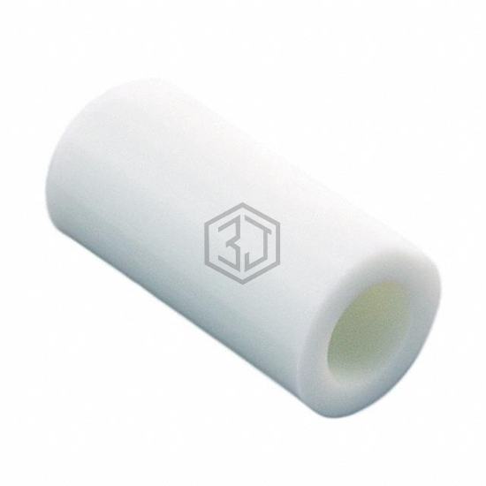 9905-500 - Bivar Inc. - Board Spacers, Standoffs