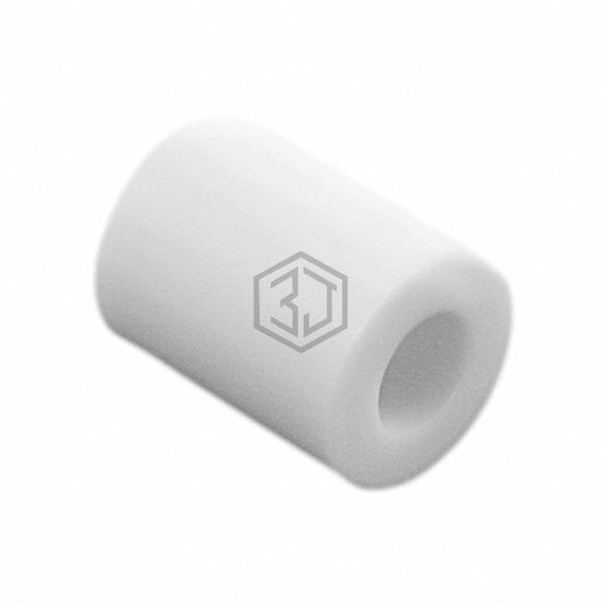 9911-312 - Bivar Inc. - Board Spacers, Standoffs