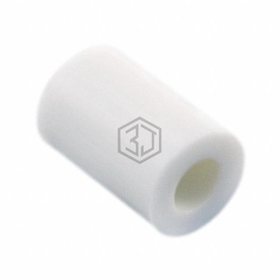 9911-375 - Bivar Inc. - Board Spacers, Standoffs
