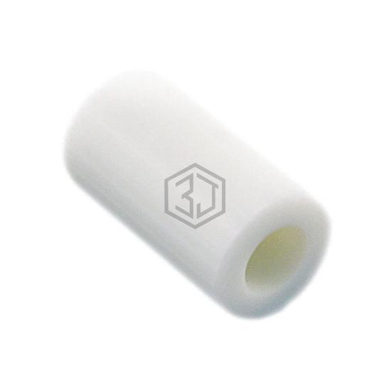 9911-437 - Bivar Inc. - Board Spacers, Standoffs