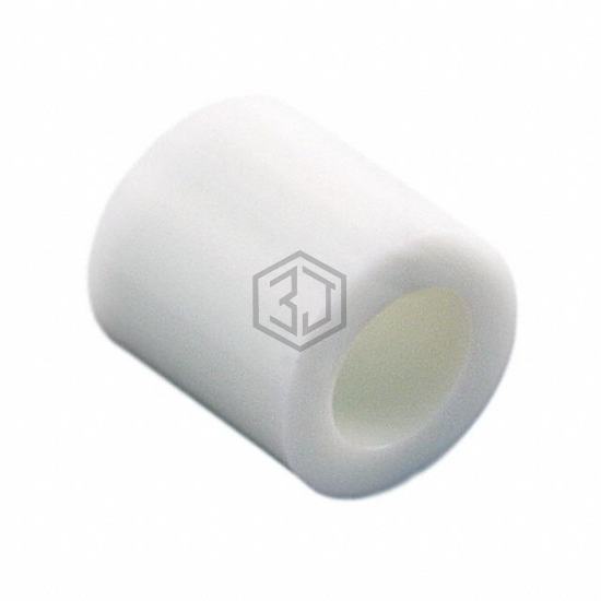 9905-250 - Bivar Inc. - Board Spacers, Standoffs