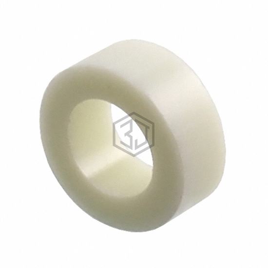 905-100 - Bivar Inc. - Board Spacers, Standoffs