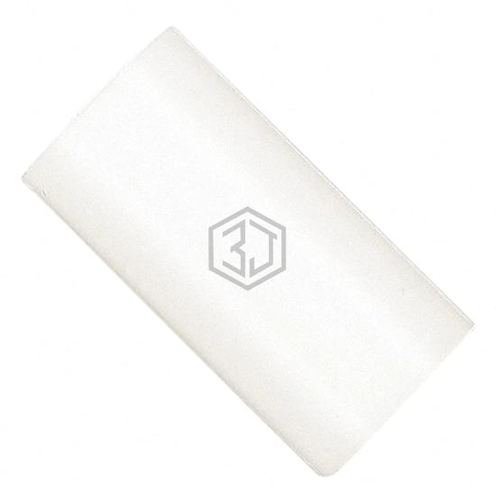 9911-500 - Bivar Inc. - Board Spacers, Standoffs