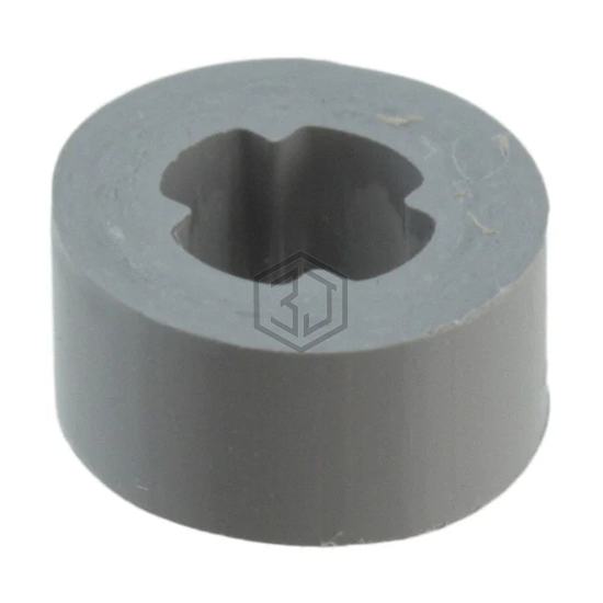 SRS-1-125 - Bivar Inc. - Board Spacers, Standoffs