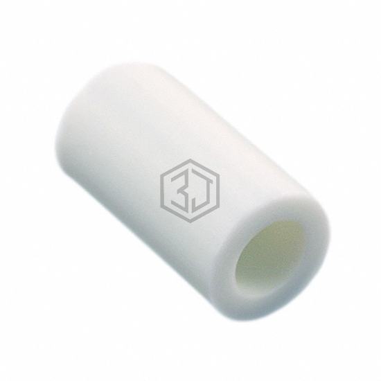 9905-437 - Bivar Inc. - Board Spacers, Standoffs
