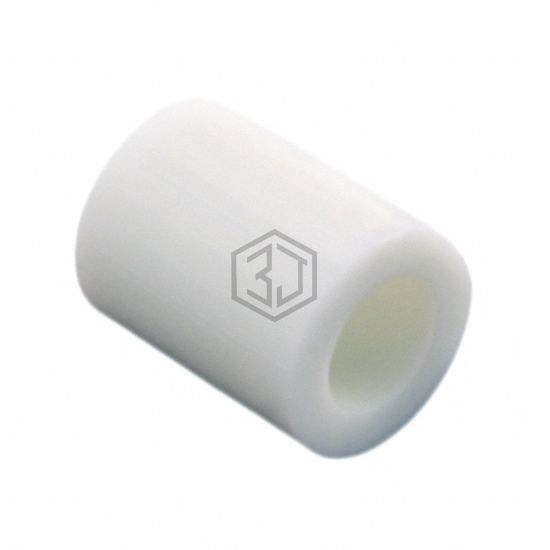 9905-312 - Bivar Inc. - Board Spacers, Standoffs