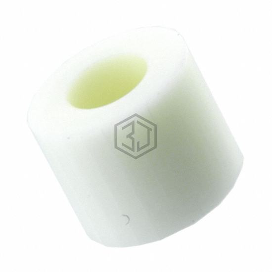 911-200 - Bivar Inc. - Board Spacers, Standoffs