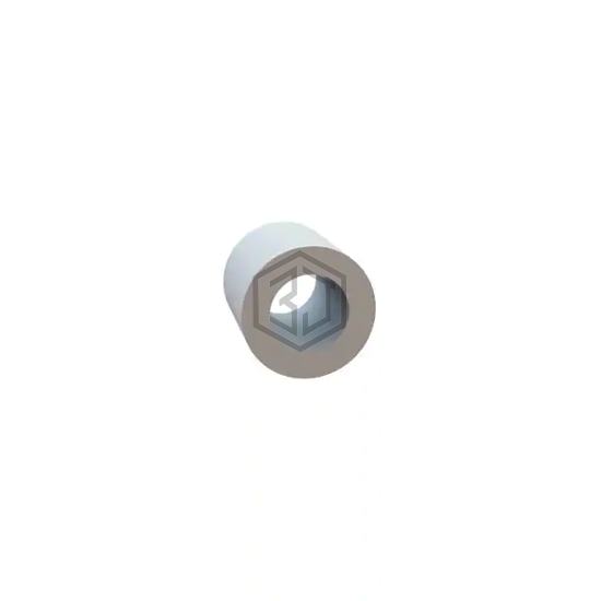 13RS018724 - Essentra Components - Board Spacers, Standoffs