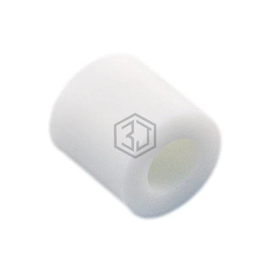 9913-187 - Bivar Inc. - Board Spacers, Standoffs
