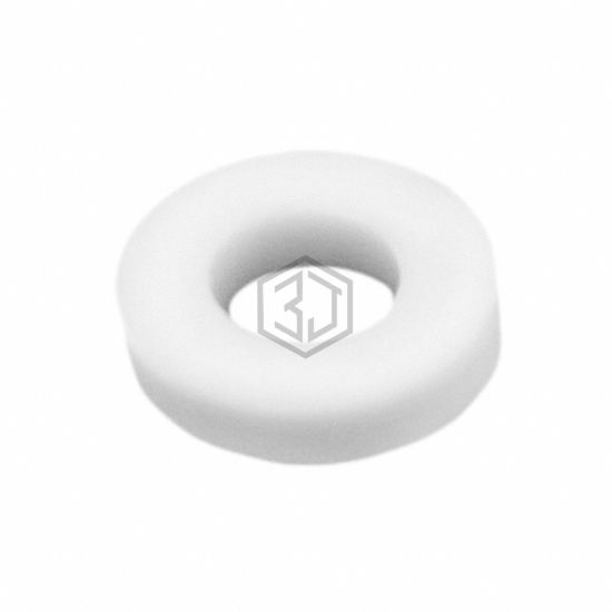 9911-062 - Bivar Inc. - Board Spacers, Standoffs