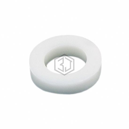 9905-062 - Bivar Inc. - Board Spacers, Standoffs