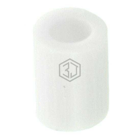 906-200 - Bivar Inc. - Board Spacers, Standoffs