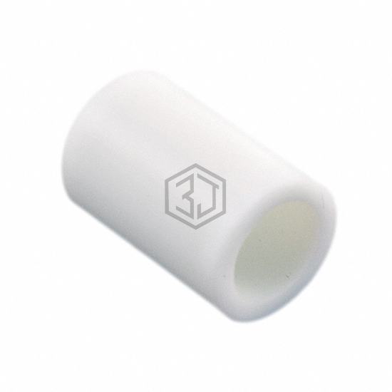 9912-375 - Bivar Inc. - Board Spacers, Standoffs