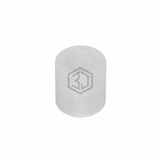 13SP049 - Essentra Components - Board Spacers, Standoffs