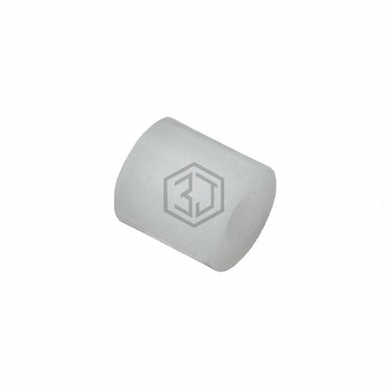13SP039 - Essentra Components - Board Spacers, Standoffs