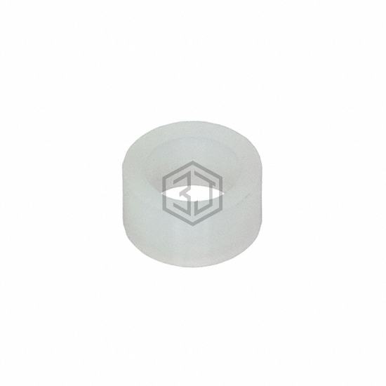 13SP048 - Essentra Components - Board Spacers, Standoffs