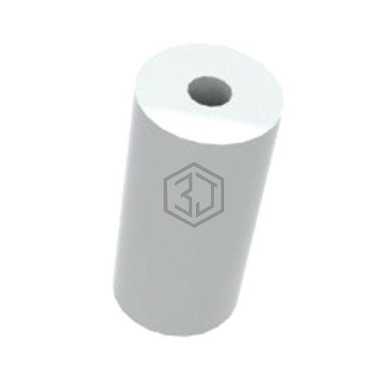 MSW1340A - Essentra Components - Board Spacers, Standoffs