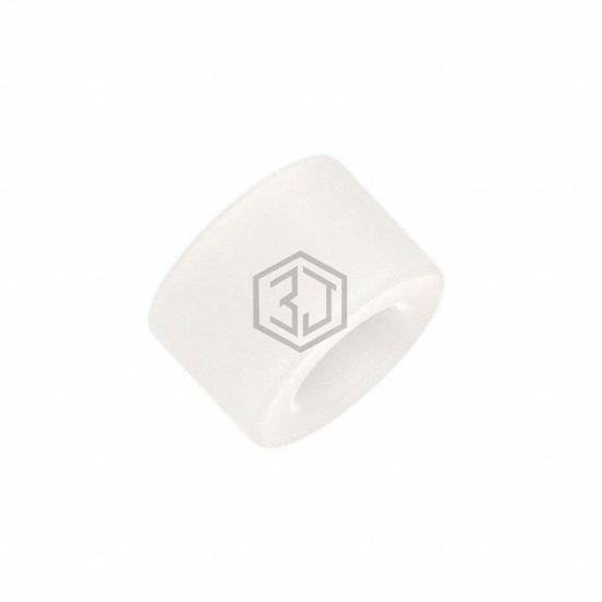 005371600014 - Essentra Components - Board Spacers, Standoffs