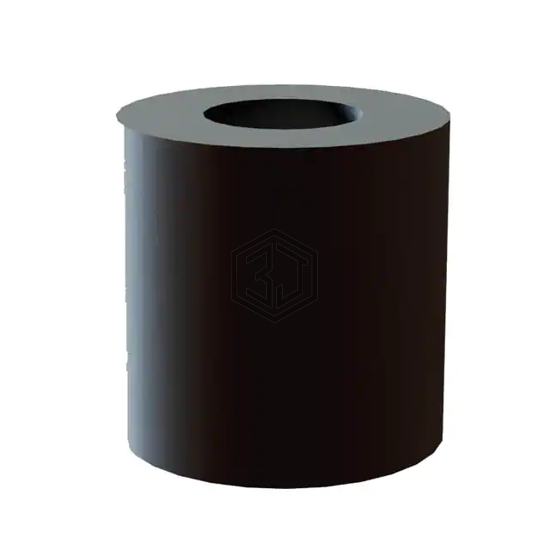 005378859914 - Essentra Components - Board Spacers, Standoffs