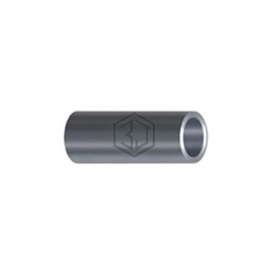 426 - Keystone Electronics - Board Spacers, Standoffs