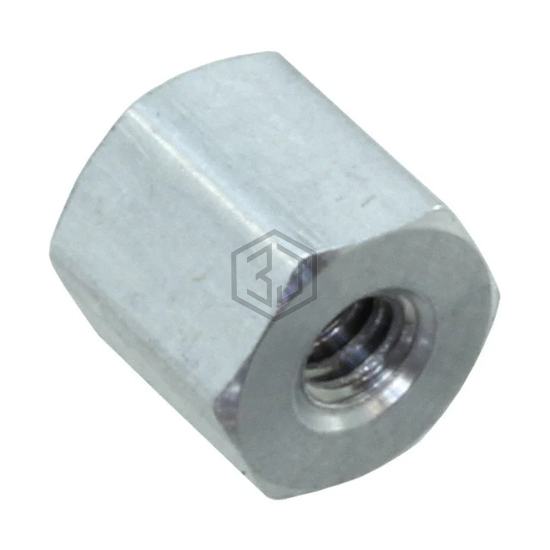 2100-440-AL-7 - RAF Electronic Hardware - Board Spacers, Standoffs