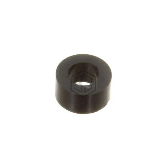960020010 - Würth Elektronik - Board Spacers, Standoffs