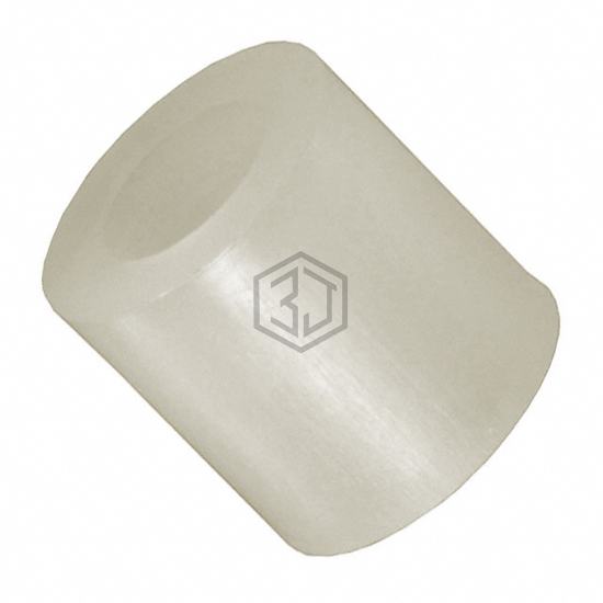 884 - Keystone Electronics - Board Spacers, Standoffs