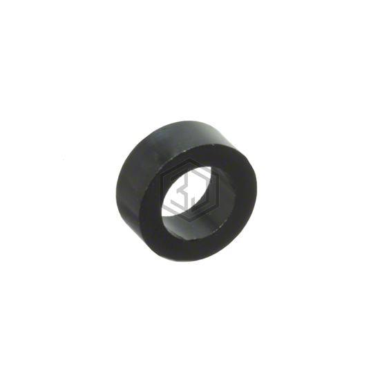 960050126 - Würth Elektronik - Board Spacers, Standoffs