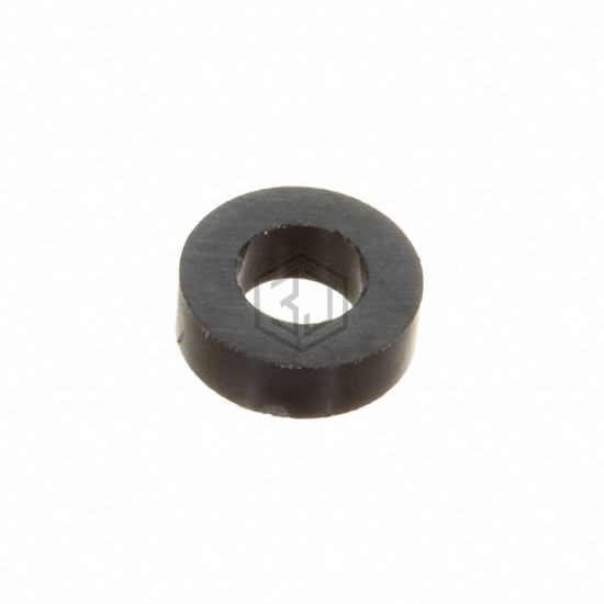 960020042 - Würth Elektronik - Board Spacers, Standoffs