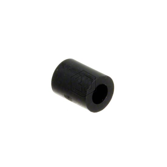 960060021 - Würth Elektronik - Board Spacers, Standoffs