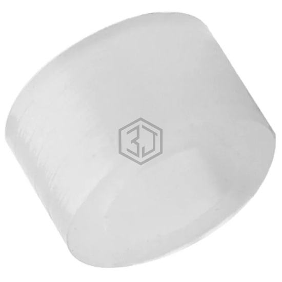R30-6700394 - Harwin Inc. - Board Spacers, Standoffs