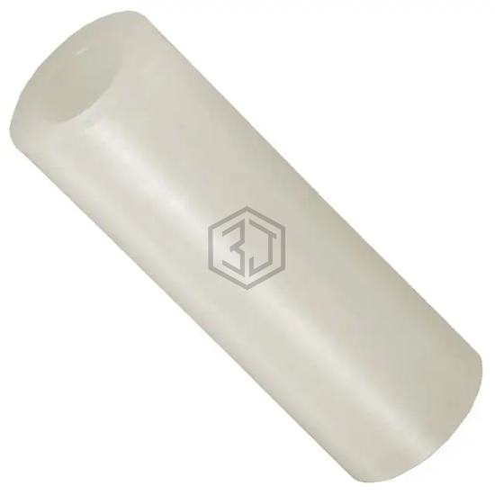 888 - Keystone Electronics - Board Spacers, Standoffs
