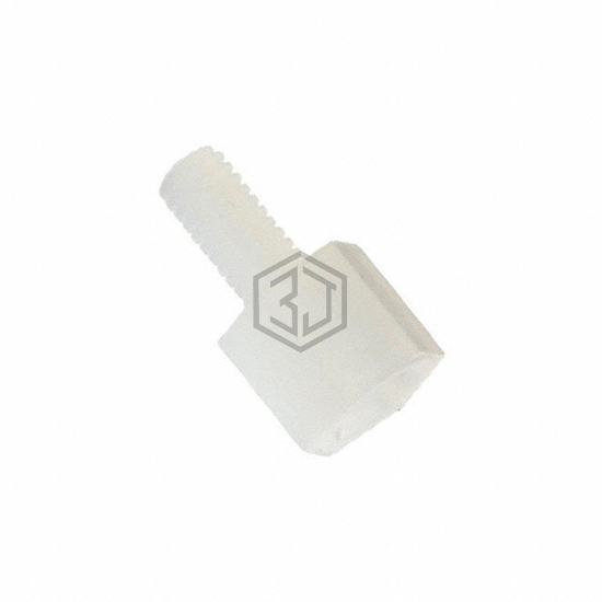 CBMFTS205A - Essentra Components - Board Spacers, Standoffs