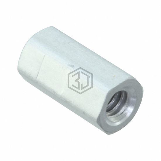 2055-440-AL-7 - RAF Electronic Hardware - Board Spacers, Standoffs