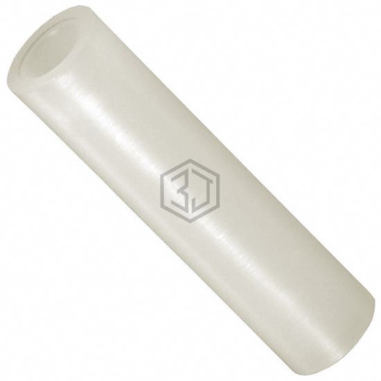 890 - Keystone Electronics - Board Spacers, Standoffs