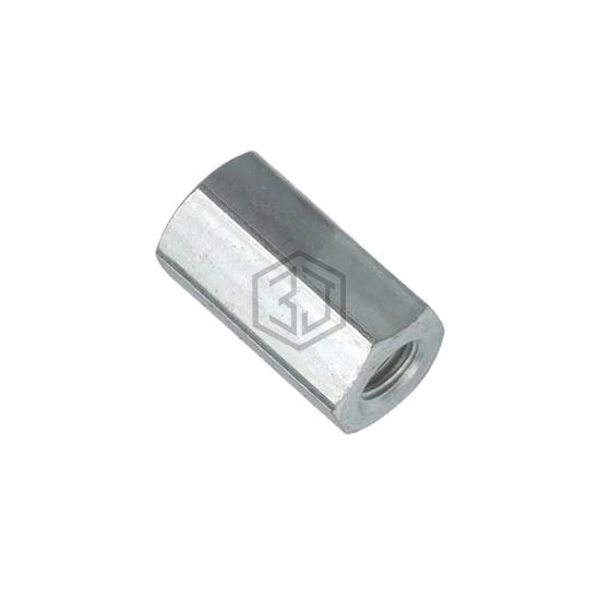 970080581 - Würth Elektronik - Board Spacers, Standoffs