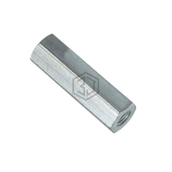 970160581 - Würth Elektronik - Board Spacers, Standoffs