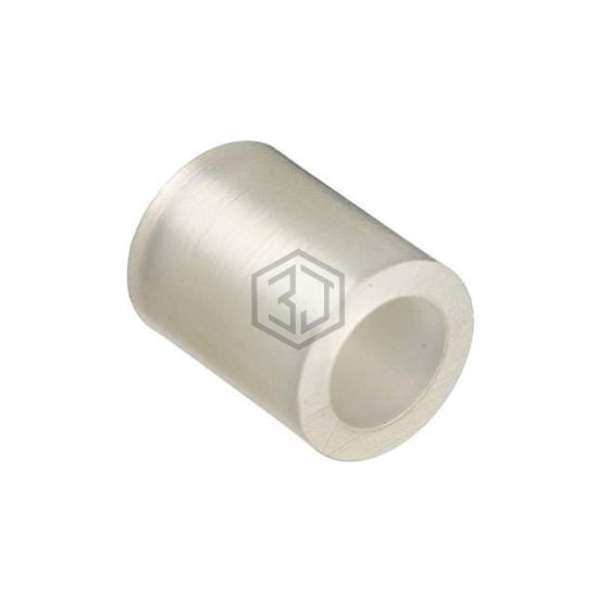 R40-6710894 - Harwin Inc. - Board Spacers, Standoffs