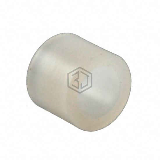 R40-6710594 - Harwin Inc. - Board Spacers, Standoffs