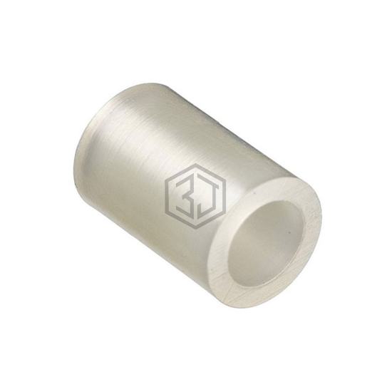 R40-6711094 - Harwin Inc. - Board Spacers, Standoffs