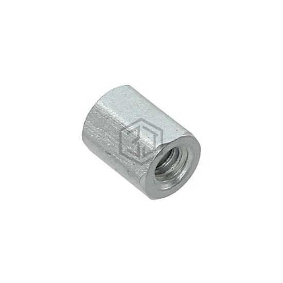 2053-440-AL-7 - RAF Electronic Hardware - Board Spacers, Standoffs