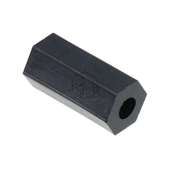 R30-9401400 - Harwin Inc. - Board Spacers, Standoffs