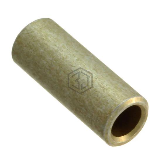 R30-6201314 - Harwin Inc. - Board Spacers, Standoffs