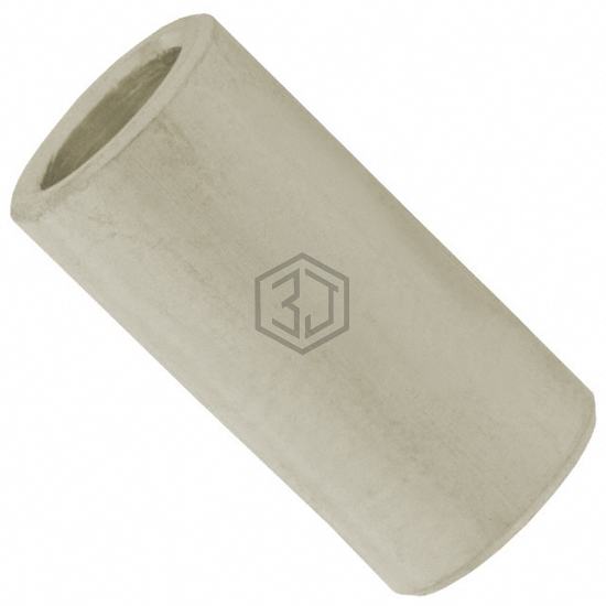 3473 - Keystone Electronics - Board Spacers, Standoffs