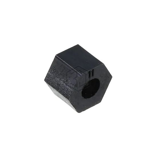 R30-9400500 - Harwin Inc. - Board Spacers, Standoffs