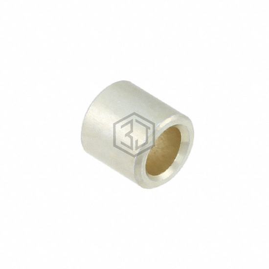 R30-6200514 - Harwin Inc. - Board Spacers, Standoffs