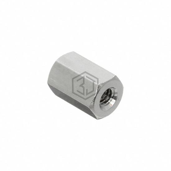 970060244 - Würth Elektronik - Board Spacers, Standoffs